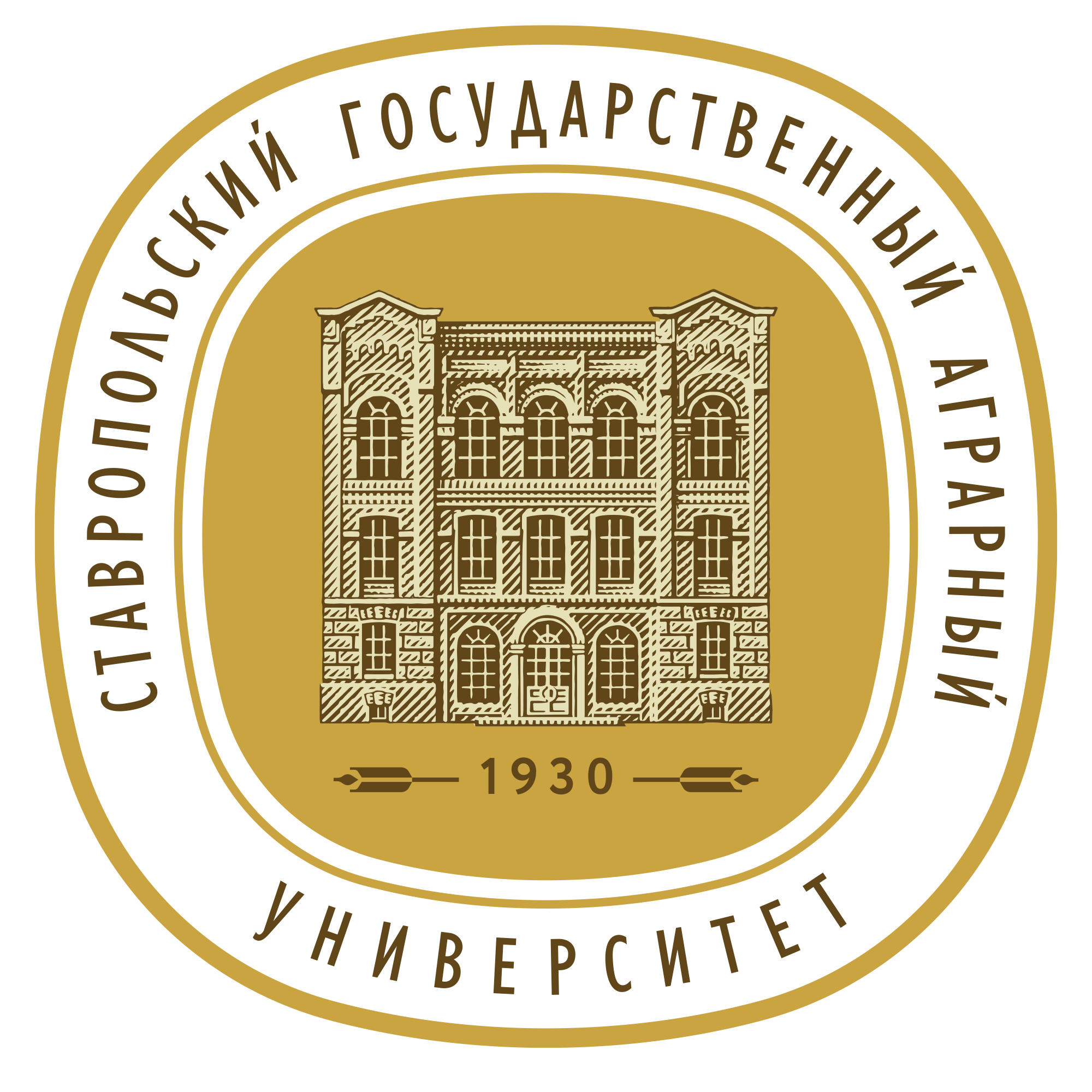 Логотип репозитория